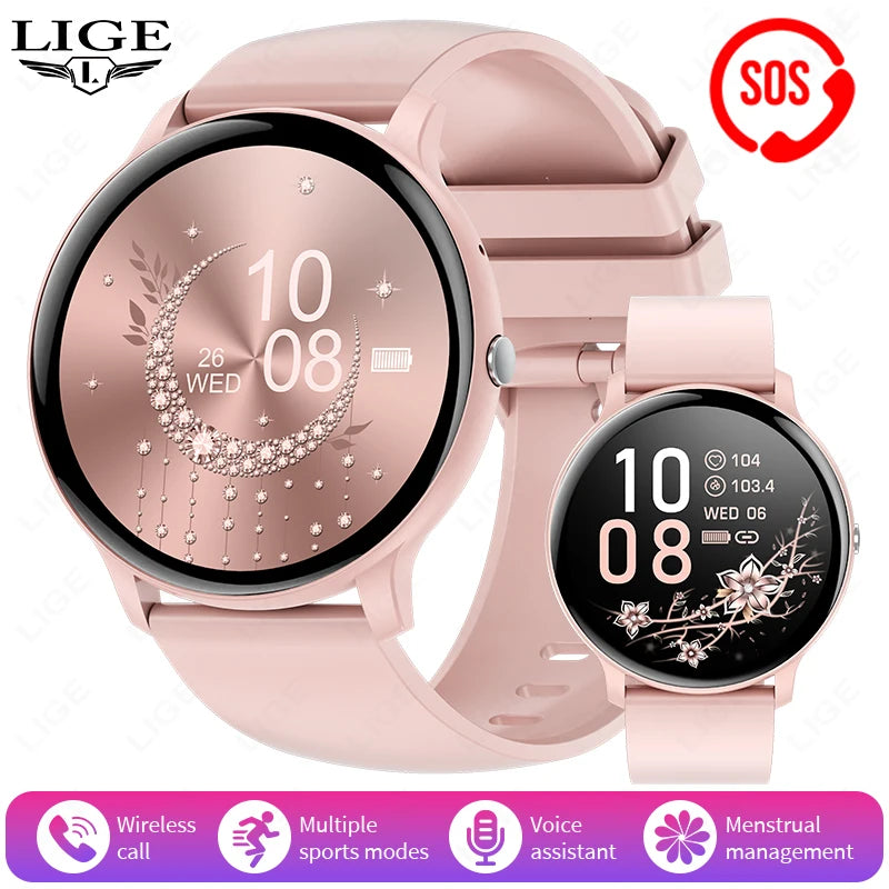 S04048fd416f04b49a5b7d6d1cd81278do