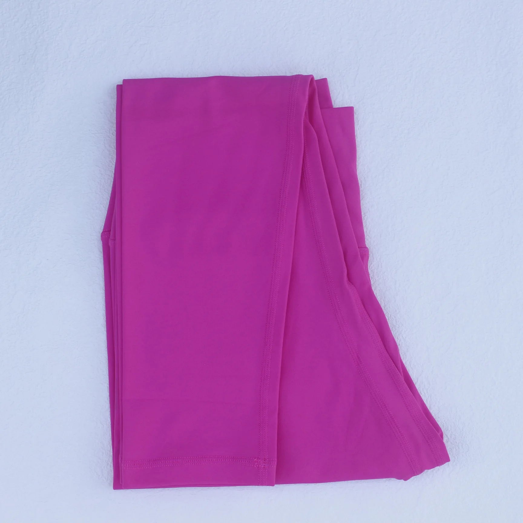 S056e9325572c477a8a4f012fb3116bebC