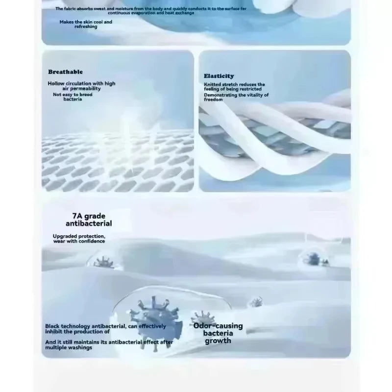 S05832bba23ff4adbacc521c4c1a41b234