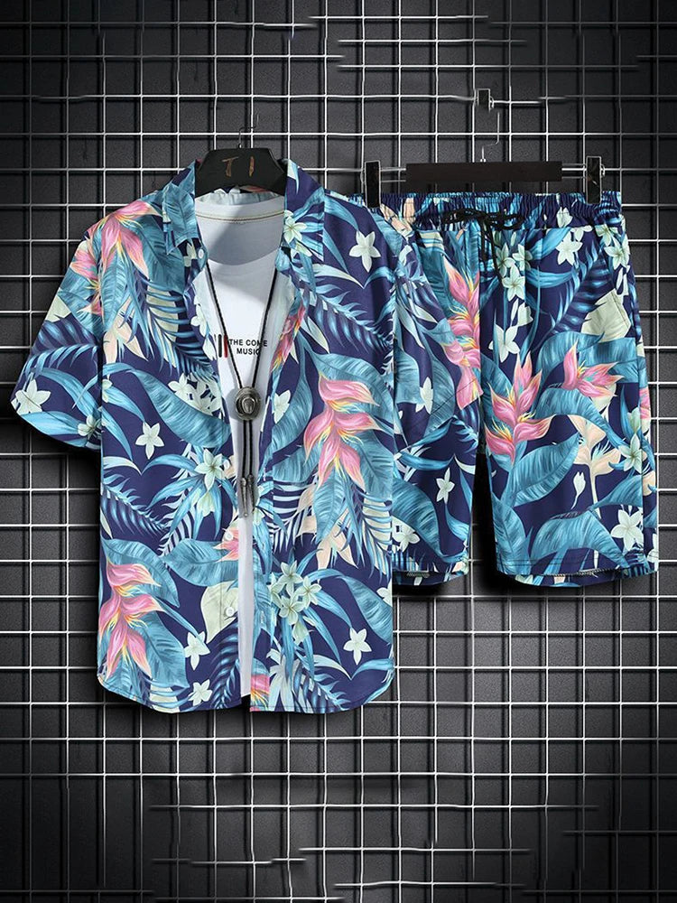 S07010e38de3b496ba712a1a606cd8d31k