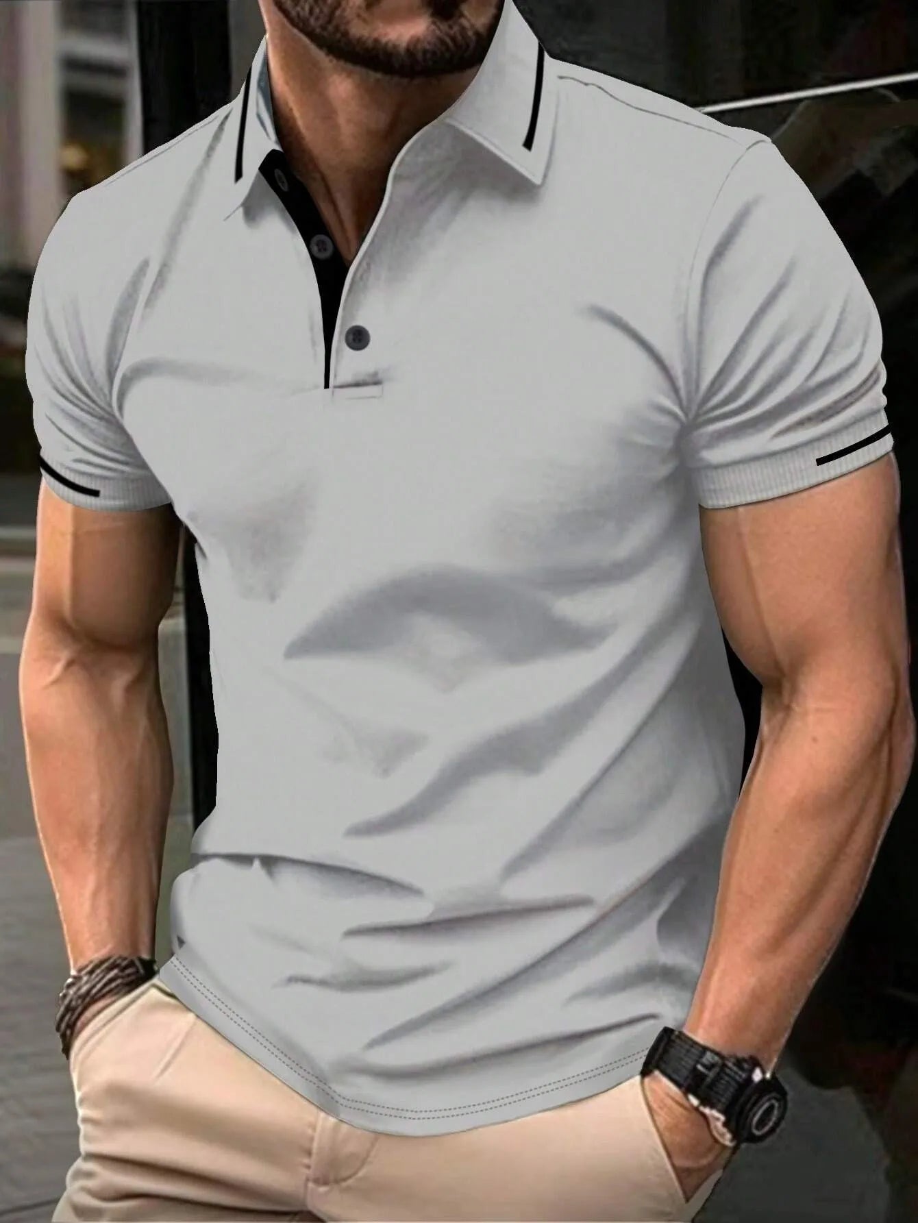 S073305a03fb2448b9dd9a0fefbb4cf981