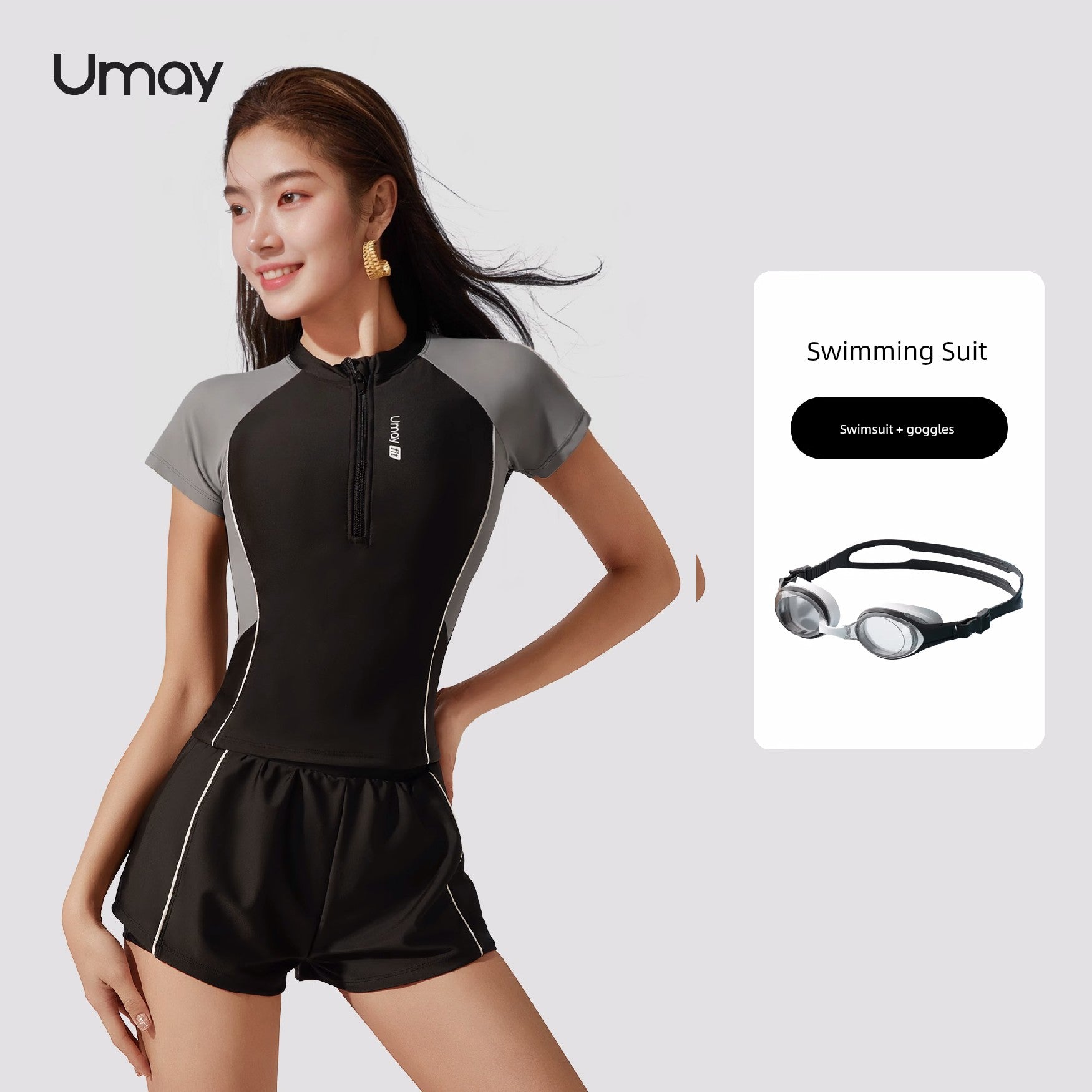 S076276ec41ce4f3aba94bf88760d08cbh