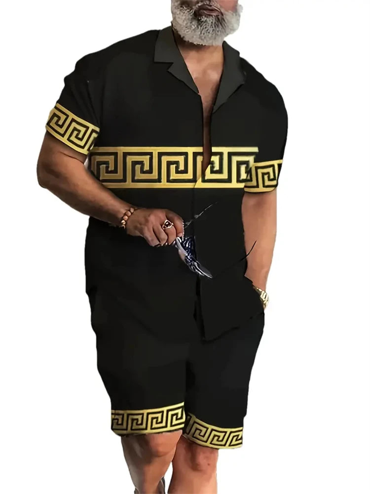 S079ed6e41ae646619581d72688a944171