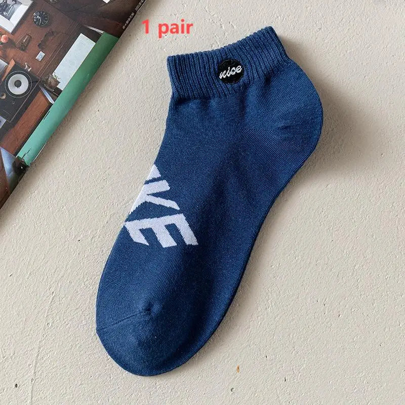 S0826027a762c481c92e80ecbf26afd0eI