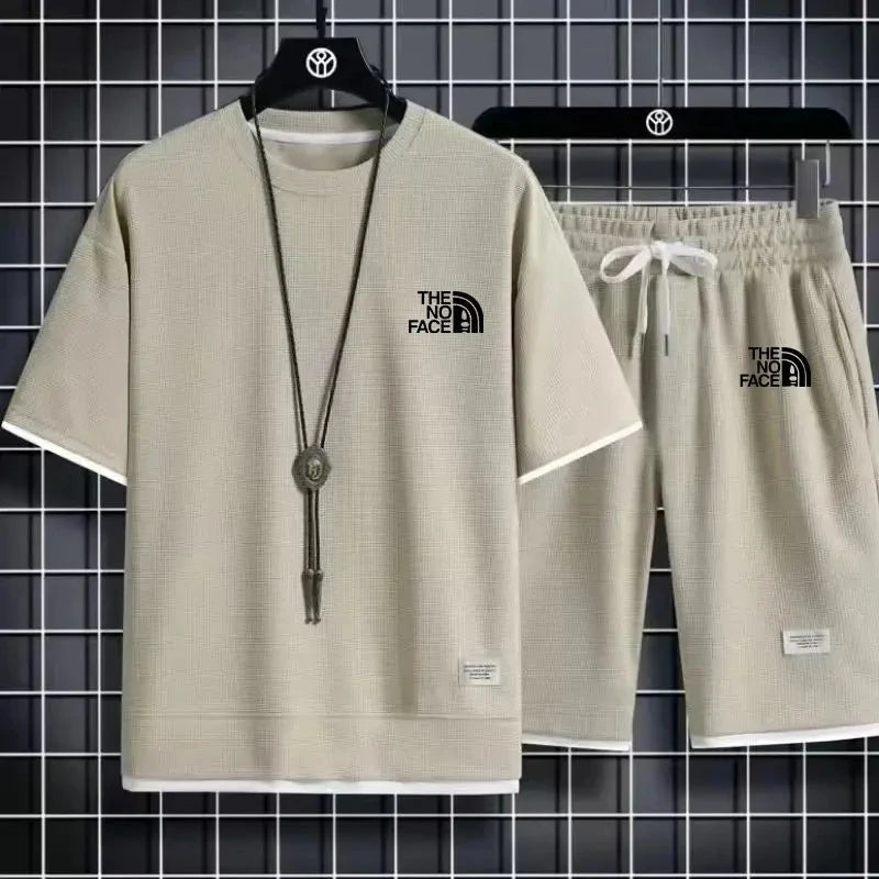 S082dd3cdb94845d58ee4757d8aebf172a