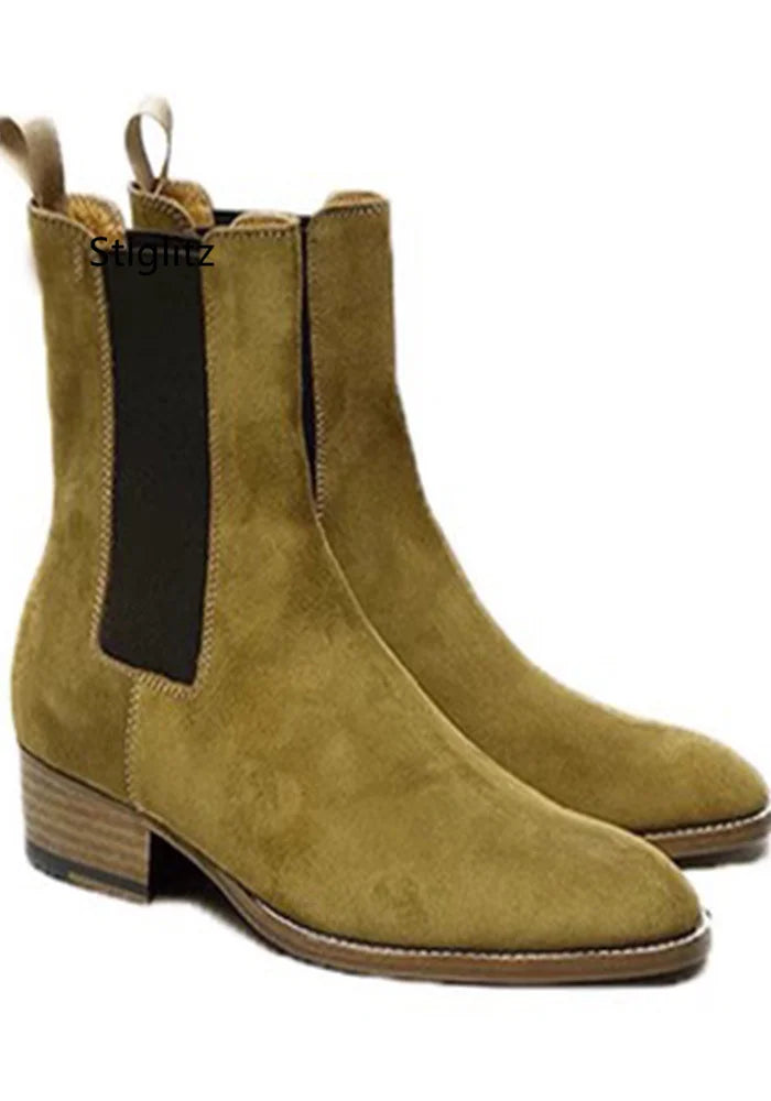 S085fec2eefdf40289df9a9a33d9ab9663