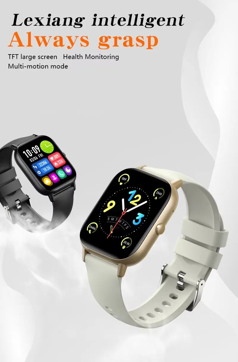 S088243be5ab34f7cb9af6bf7e09c398ff