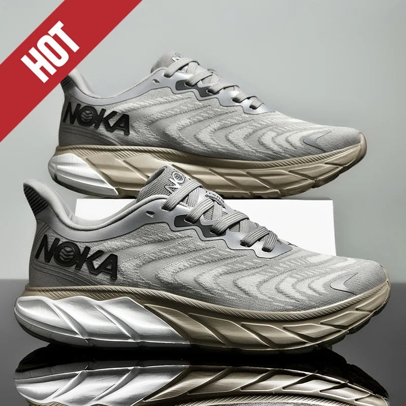 S08c8dbed9c214e46b1552594a6bfb586y