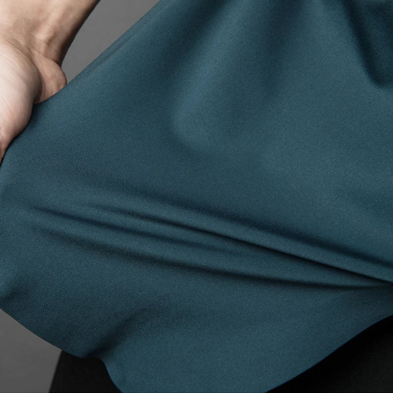 S08ea51b897594f1f830a1468c2fda827T