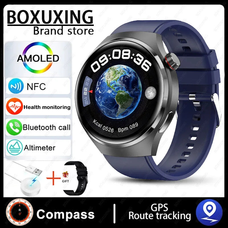 S09852f8e1174441a8b4e69feb9c505788