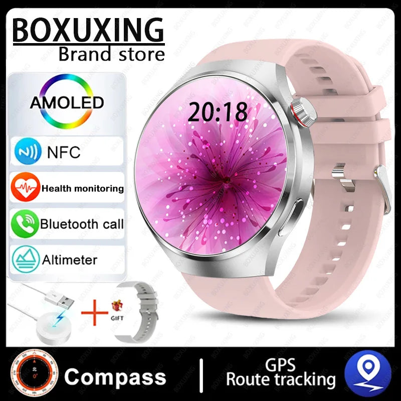 S09a1afe7e080401d8a262e581c9a126cl