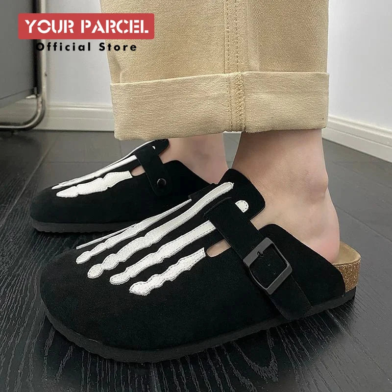 S09c8c8502a3542329c6b0f7ee78088f4k