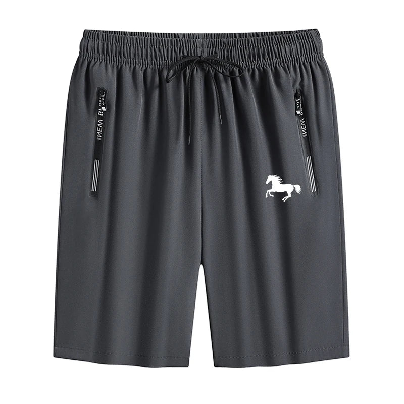 S0a84601e147944569b12ff0a00a8b2d0W