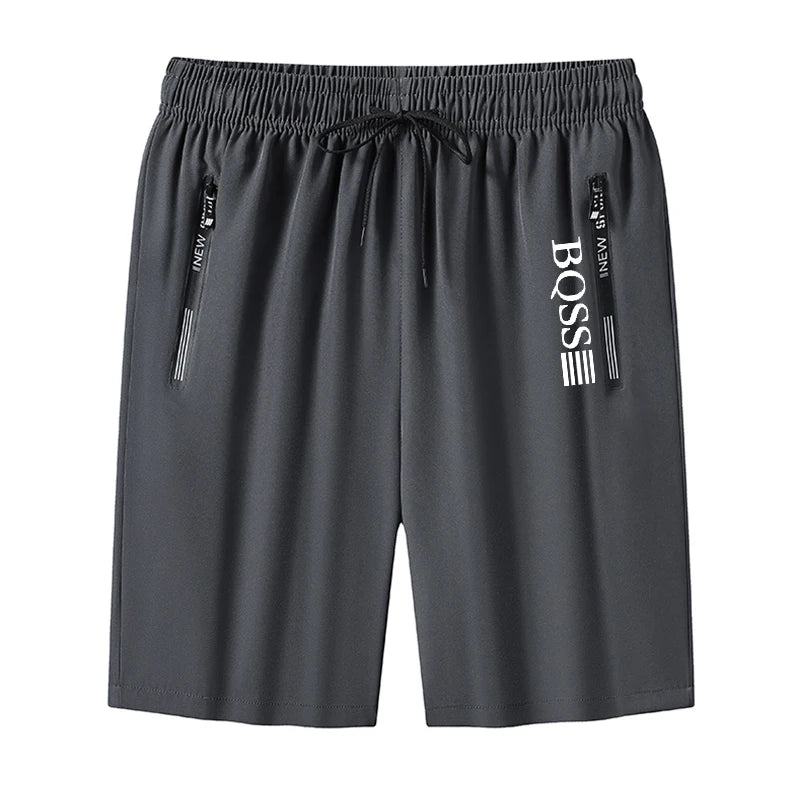 S0a8c758fb79149668c27f9a6567d0ccf4