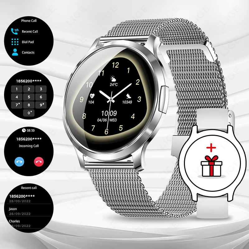 S0a96af3f27dd4b9c8d890b4a22a308f3F