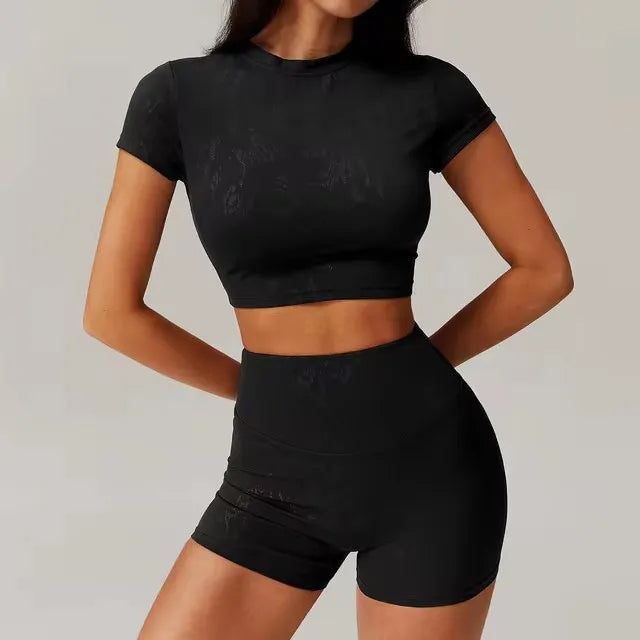 S0aa9705fb8844bdf90108bbe06a7e4e8e