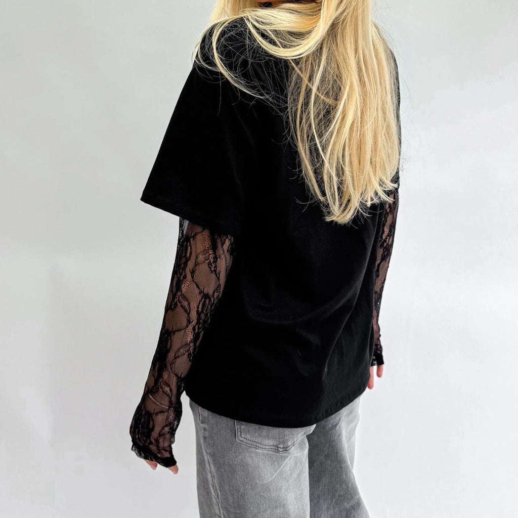 S0aae287abdcd493f8d8db961232c16054