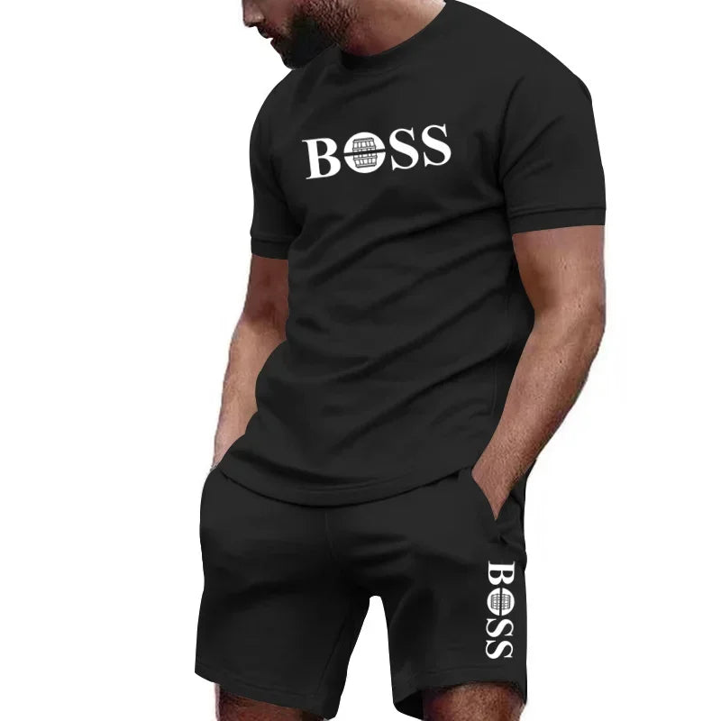 S0cb5978661b54eceb2787b8151207431J