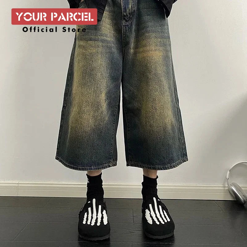 S0d08a9761fb54b1ea784779499fe3049u