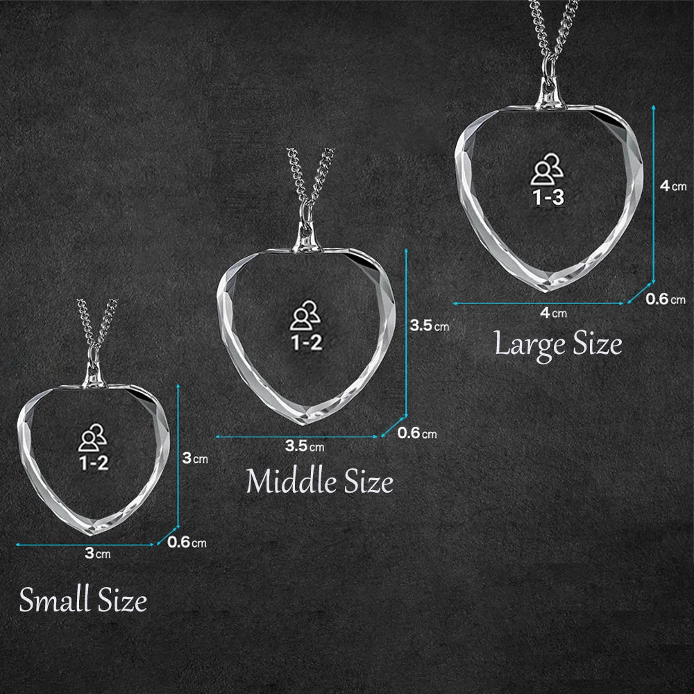 S0d3a9e4d0be840cdad4fc4c9e9779f237