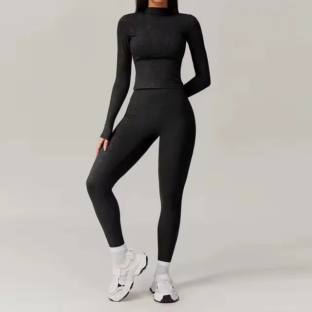 S0d60f74039024008b9e8107e7e9ccfa0t