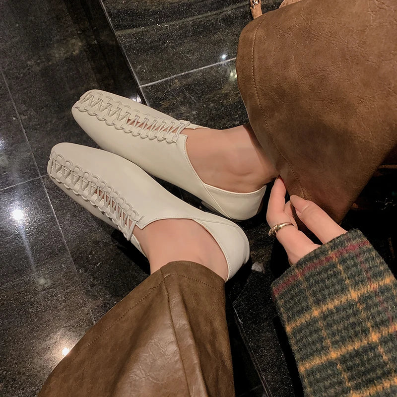 S0f38ac46674c42c89958052ba802fe35g