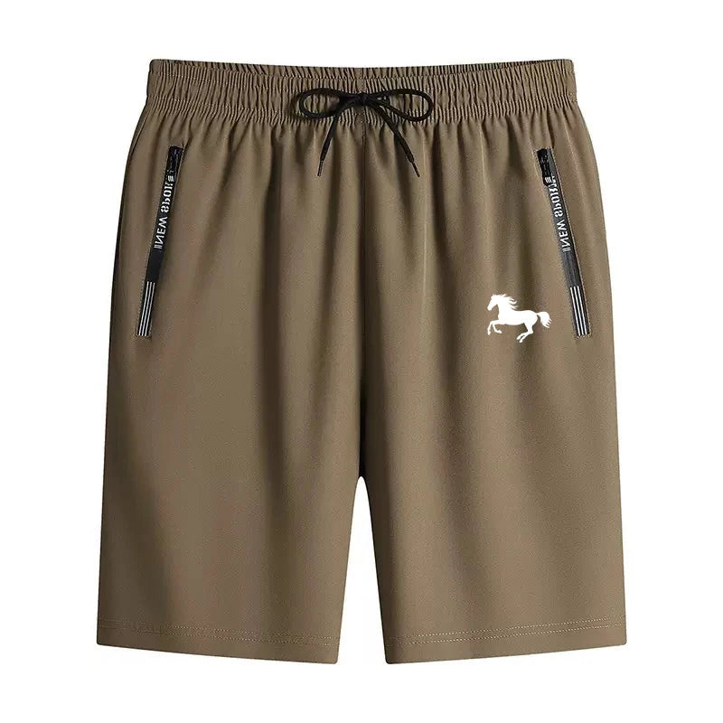 S1077a8f782db4206ad2837c11c8022bco