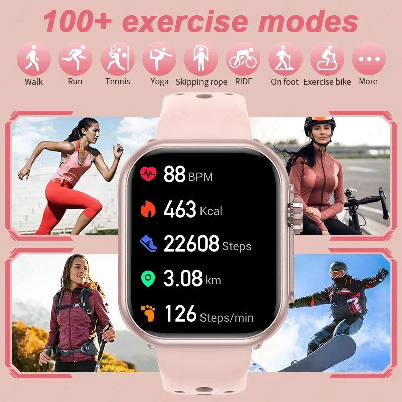 S11239a8140dd430ead1efb7ce93a9390g