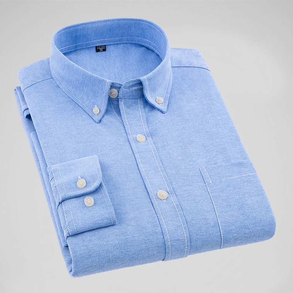 S1144536ab7154b4ea211af57277ad77es