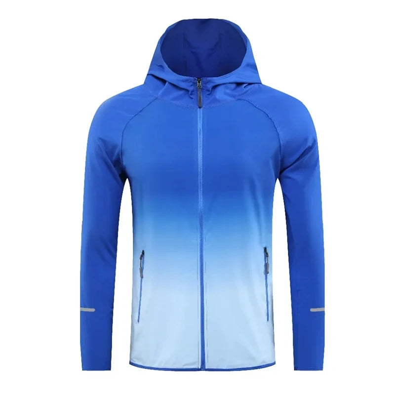 S1145c09485f945b88526c6134bd8eb1dg