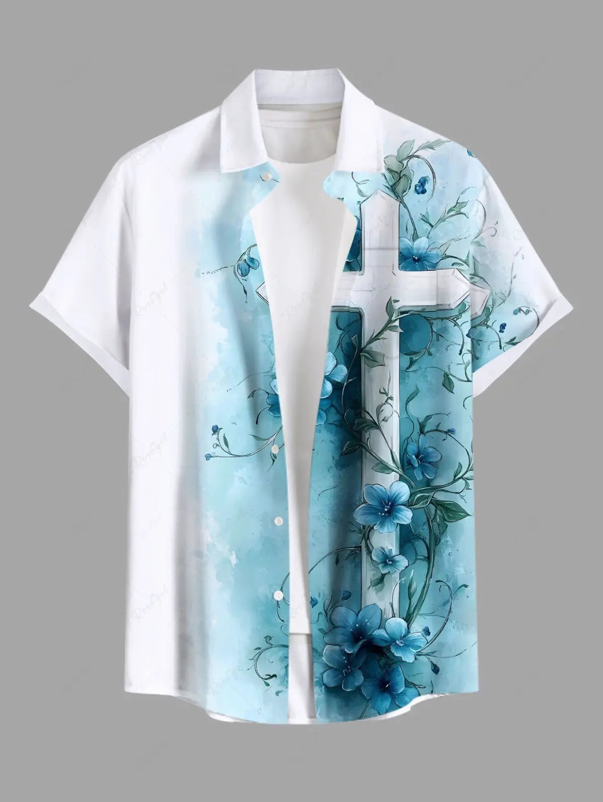 S118ed07d5dc249ccbc0bc38d40b0504dm