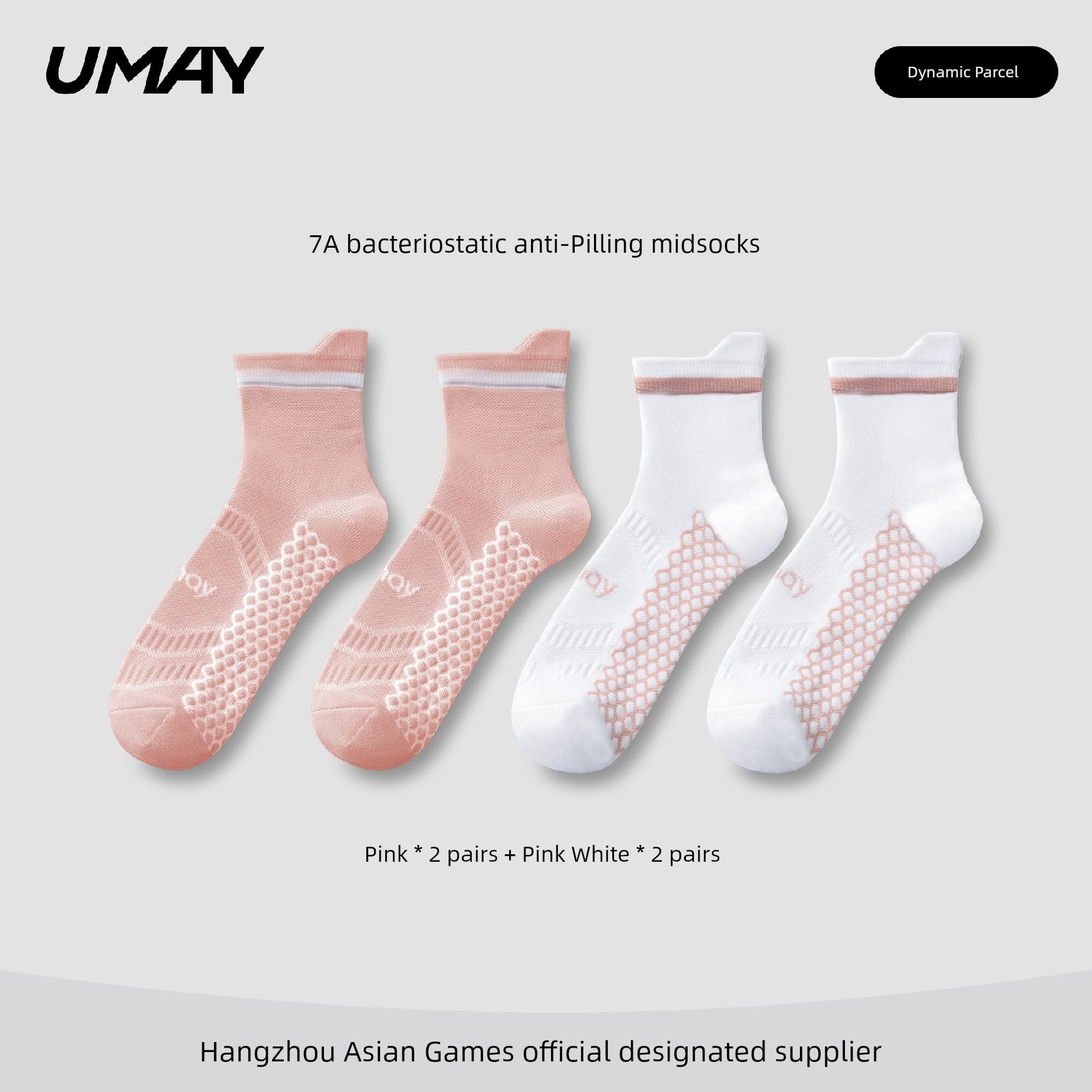 S11bf5c74aac146b7ae94e99fbf9ee6e7K