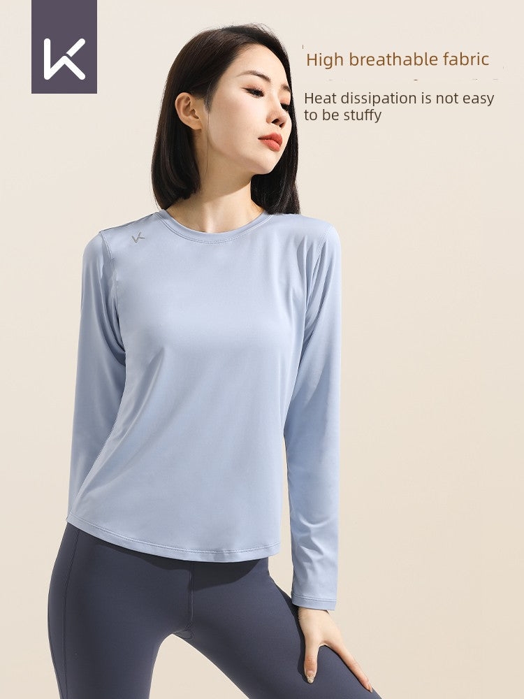 S120dad1f736d49ccba57dc8bc89e586fZ