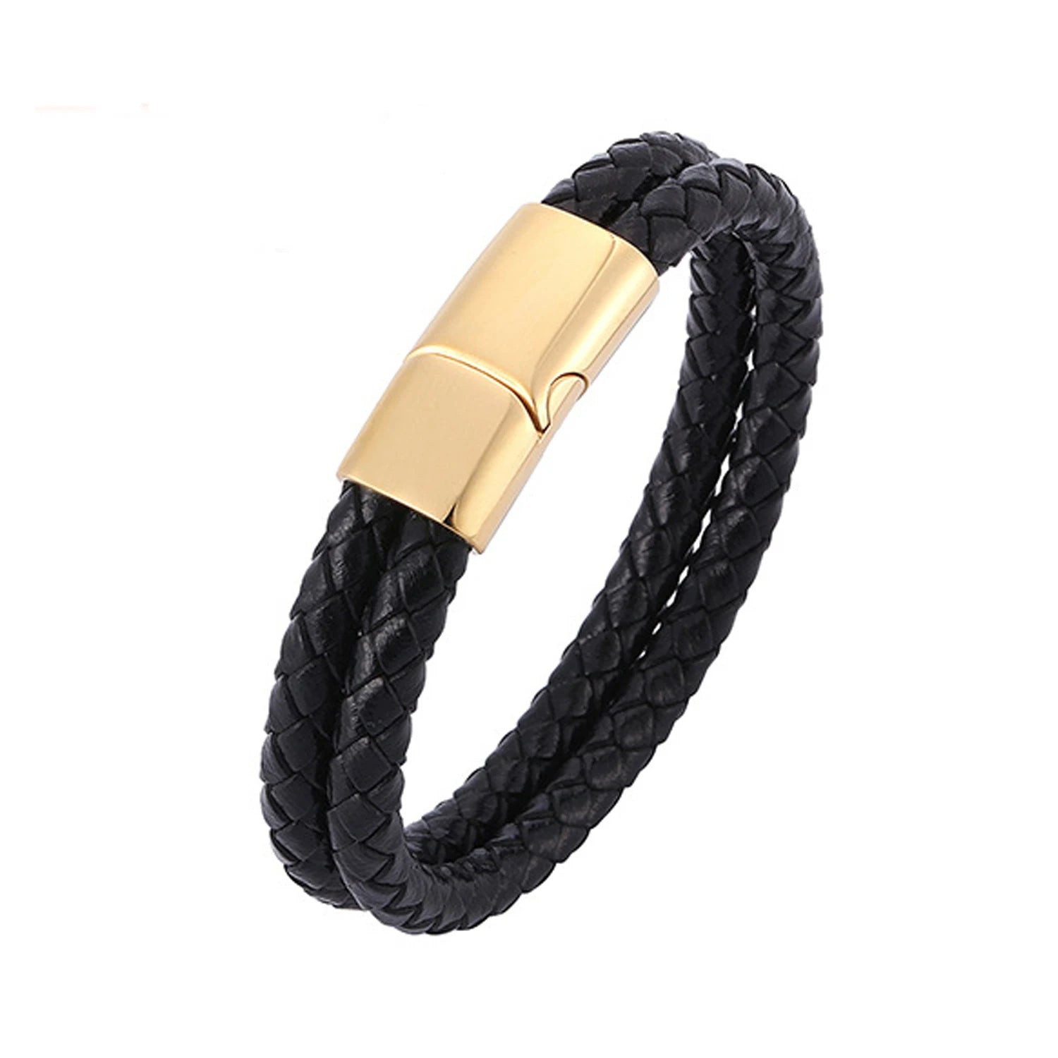 S121473a1cf954ab7ab04ad5fe8991e869