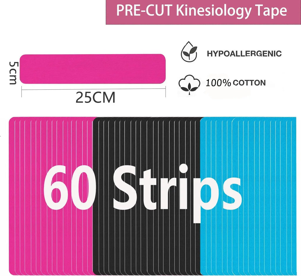 S124de77407c74e3cb053041a38159e52F