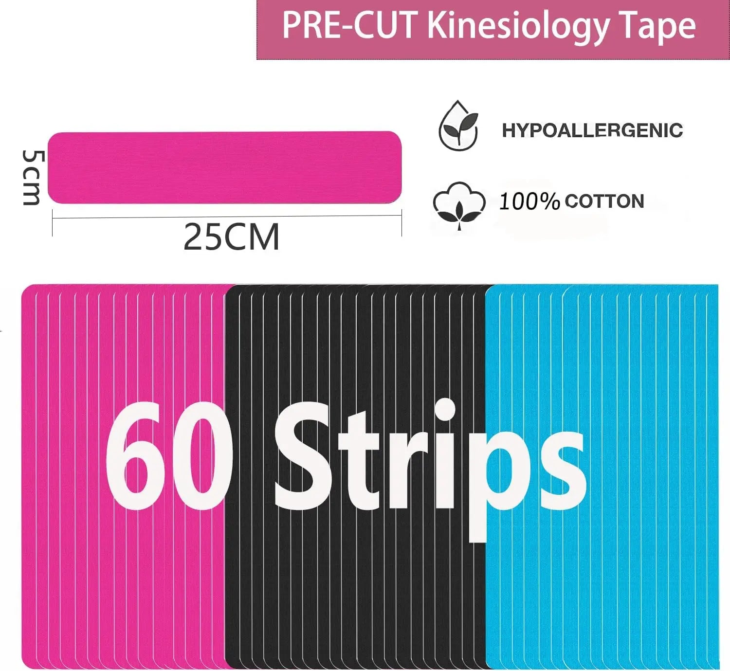 S124de77407c74e3cb053041a38159e52F