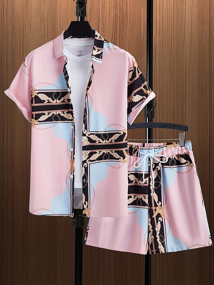 S1258b92c15584c0e8bfb798e10ed05f2s