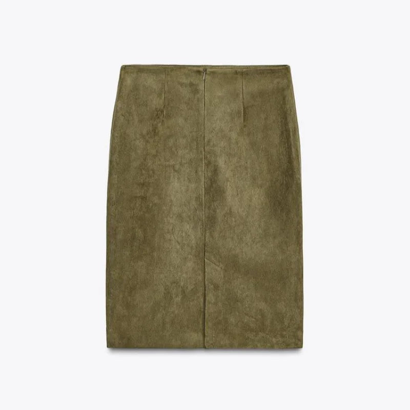 S127b7d5f9dda4d6ca596414441d612a5m