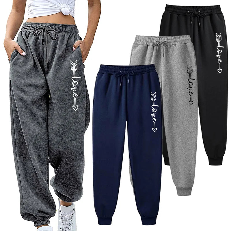 S129c953835b84e629407da4f2ab9de07S