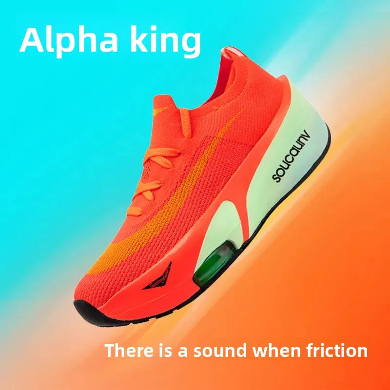 S131406f342b94b4a8e32ec6fd232d736C