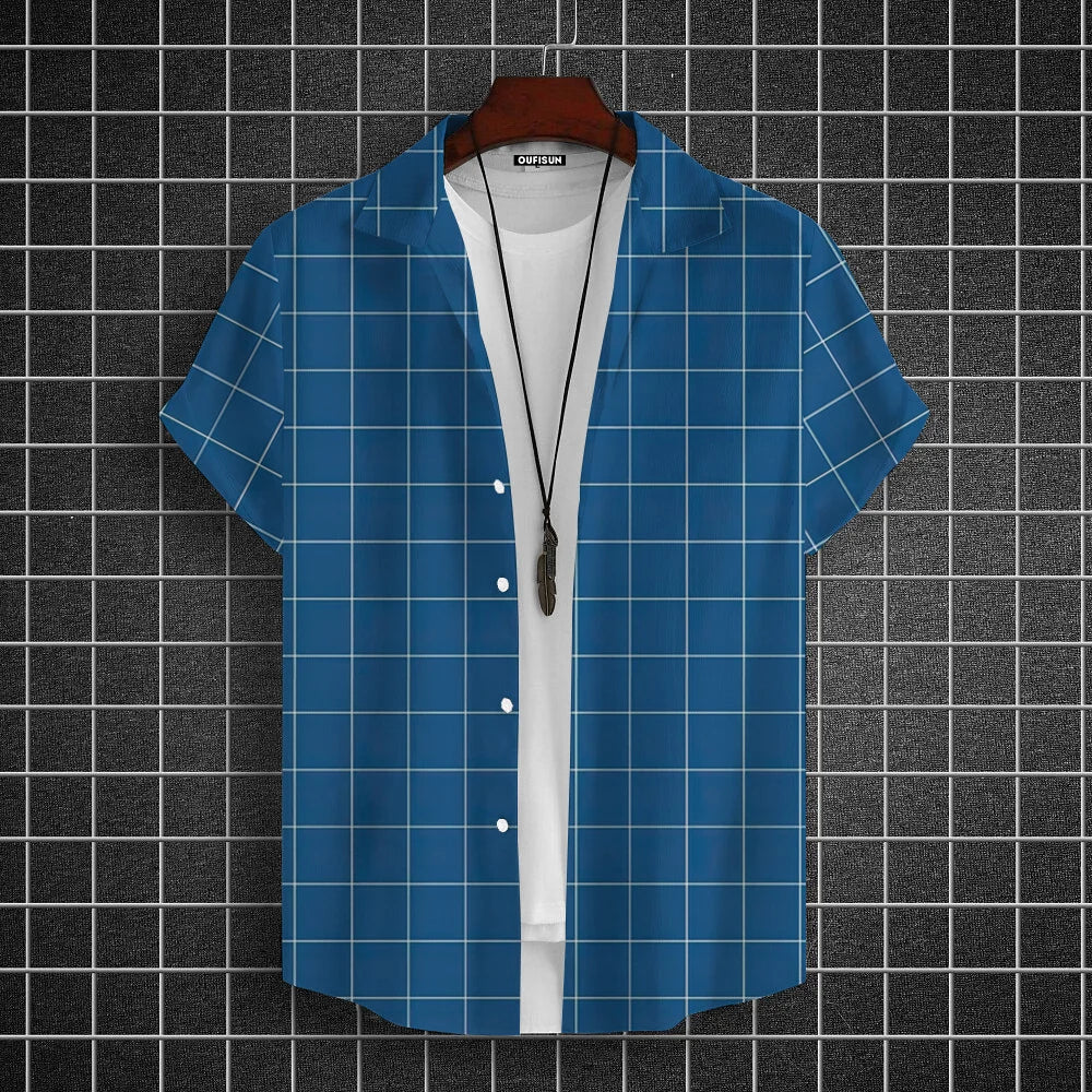 S13231eb37fd243a6b44cdf469b6455e4X