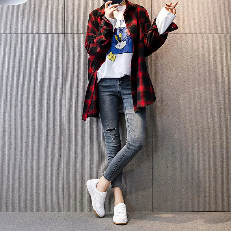 S132d6f6a4d204cb291405d8e4995c790D