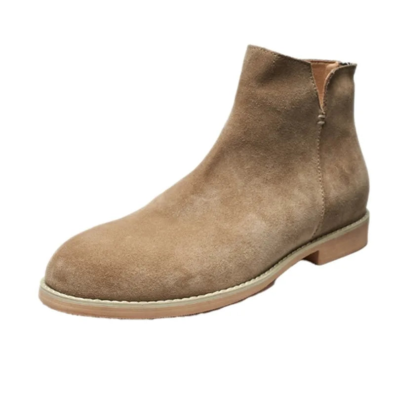 S134e468d0ca04ff985540b158b9e438fR