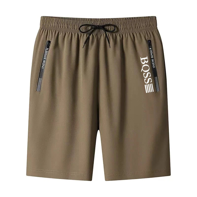 S136cfbb56f08436f9787073a576df0ee0