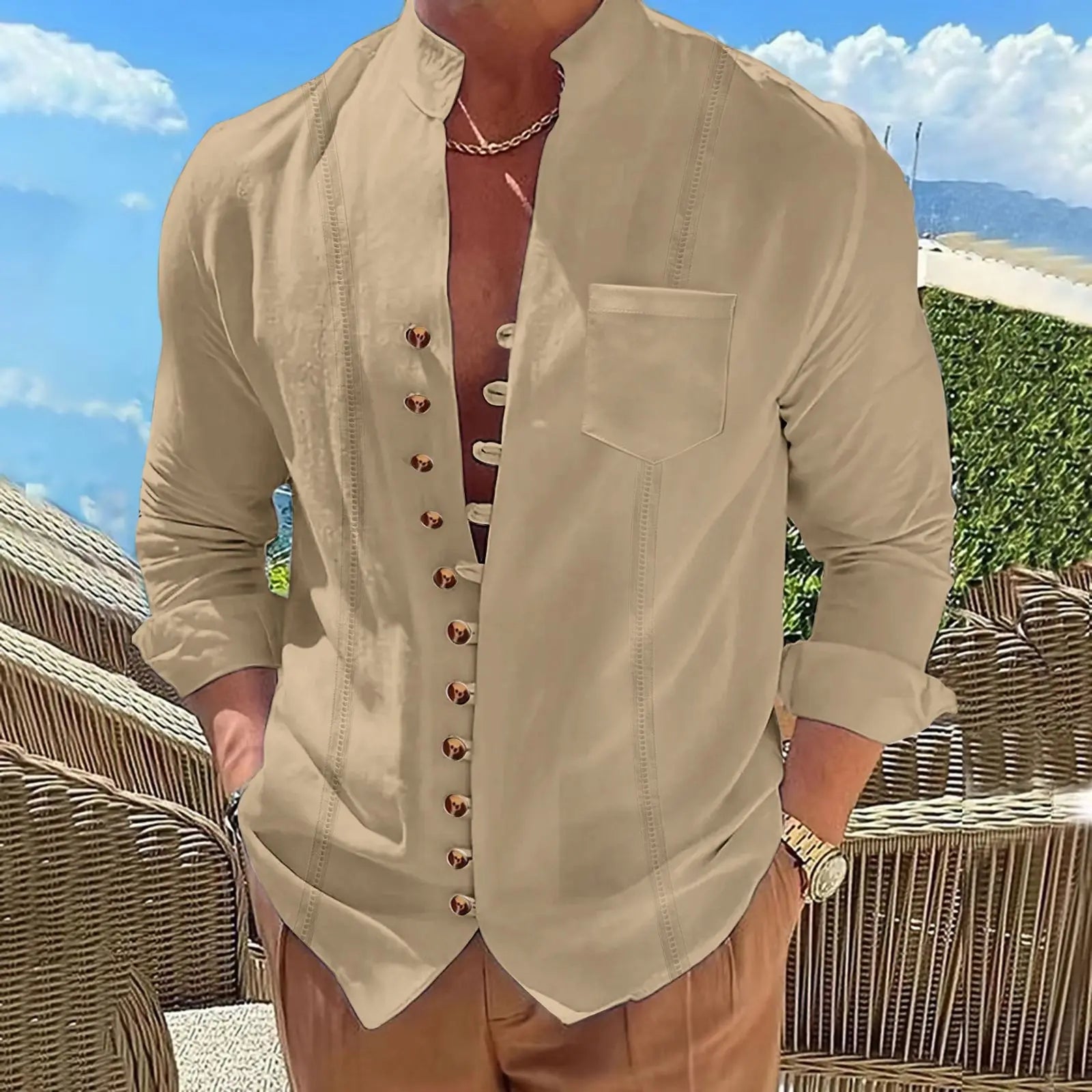 S1415693c3ce24072952df5d3fc9c9d8e6