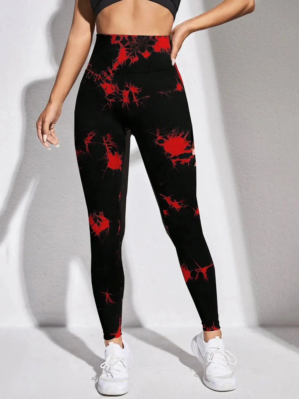 S1455a7ba06f045e185e5759af637e723f