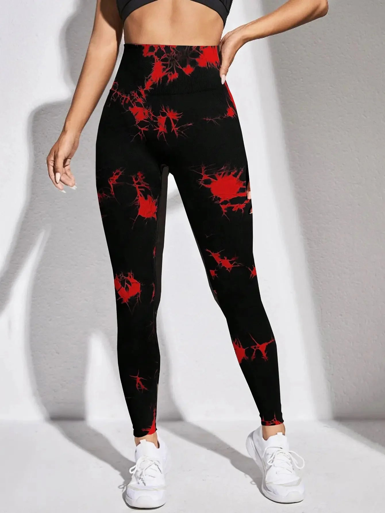 S1455a7ba06f045e185e5759af637e723f