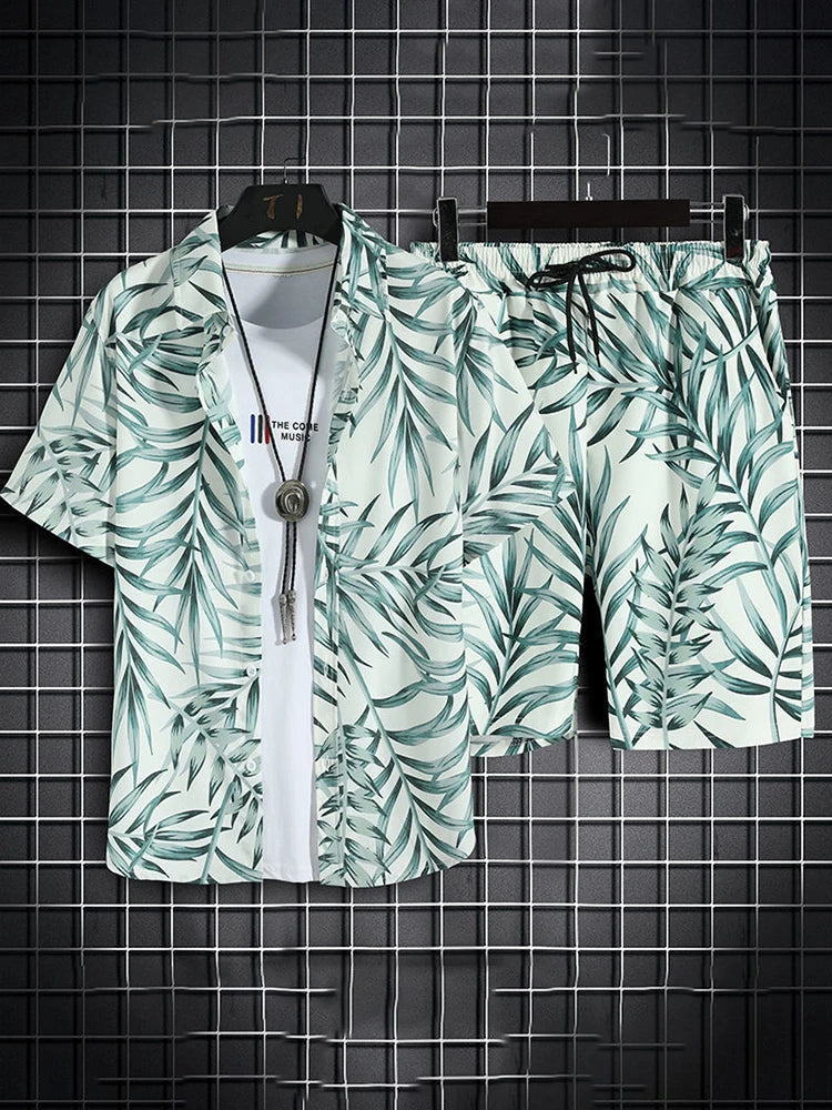 S14ea4025ee5d4ed6898c3ba24d7e75309