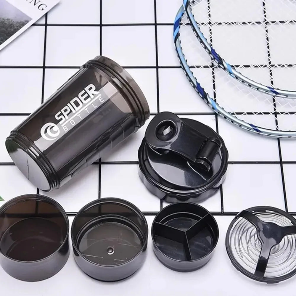 S151a796ce4aa4b6f9f939ec24a2c125bF