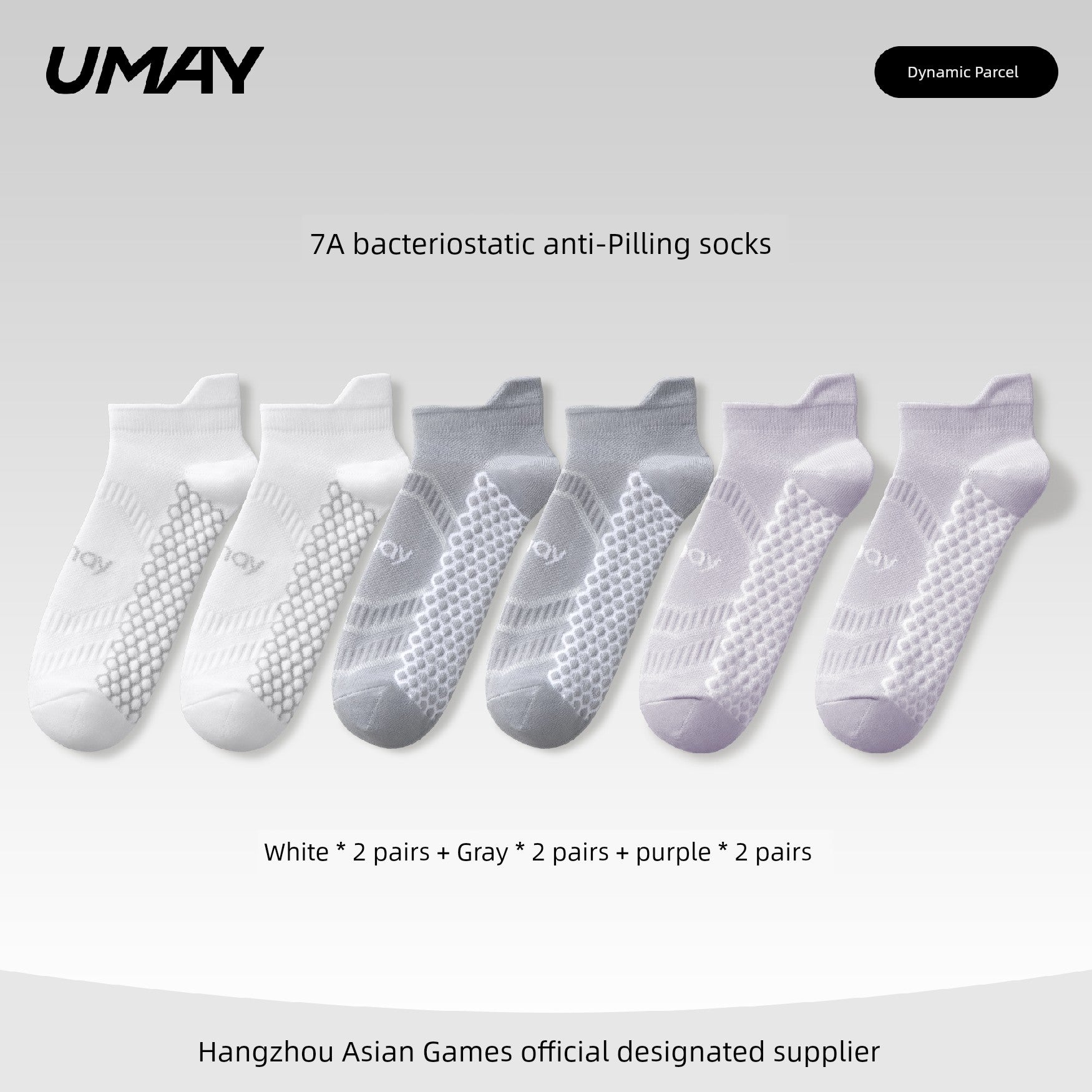 S154d1ecc00e249b2bea2a0c7e1942b5fA